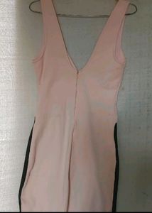 BODYCON