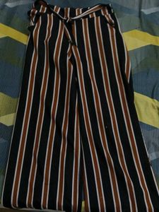women/women  plazoooo size waist 26 for girls
