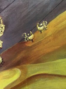 Original Painting