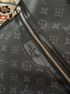 Louis Vuitton Backpack