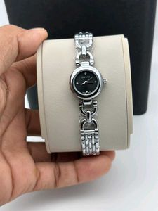 Gucci Ladies Watch