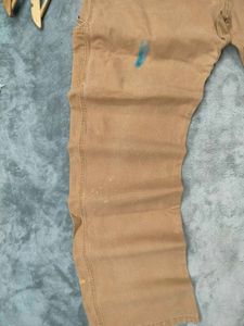 Genuine Dickies Carpenter Pants