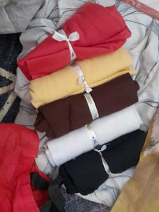 legging