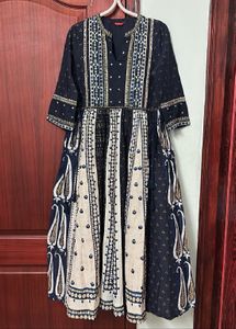 Kurtha sets