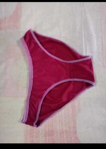 Combo.. Pack of 3