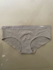 Victoria's Secret PINK Panties Lot