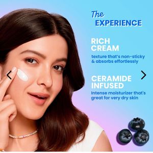 Dot &amp; Key Moisturizer