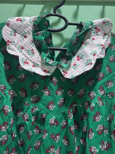 festival dress