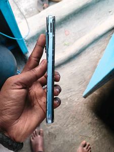 Vivo without motherboard