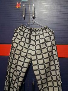 Active Wear Lower