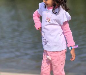 Cute Kids Outfit