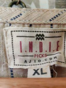 clearence INDIE PICKS Elegant weaved  SUIT dupatta