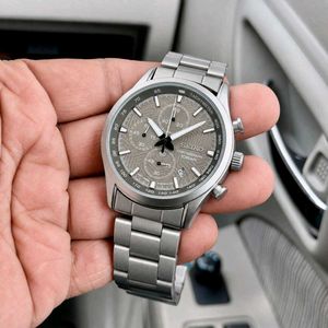 Seiko