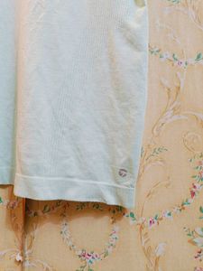 🇳🇿💫🎀Comfortable Activewear tees