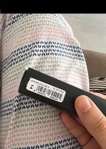Kiko Milano 3D Hydra Lipgloss