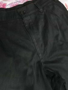 👖
