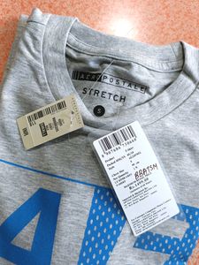 Aeropostale Mens Tshirt