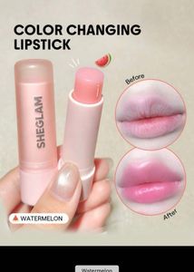 Sheglam lip balm