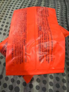 Swimming Arm Bands