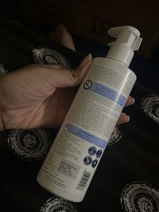 WishCare Anti Hairfall Shampoo