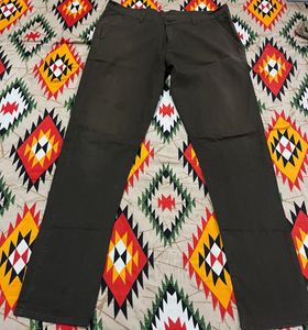 Valentine Sale🔥 Tommy Hilfiger Men Formal Pant