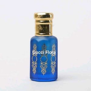 Gucci Flora Long Lasting Pure Roll On Attar