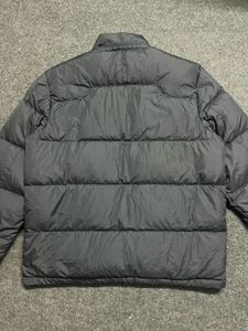 Ralph Lauren Puffer Jacket
