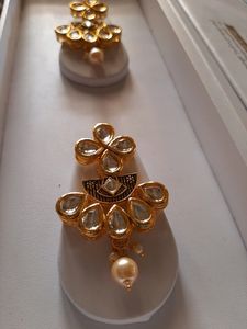Kundan Chokar