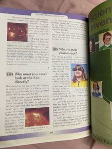 Children's Knowledge Bank Vol 2 Book