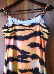 Party Wear Dress