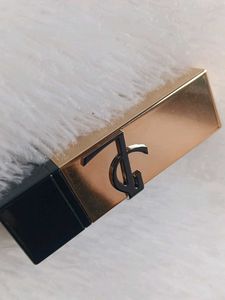 Ysl rouge pur couture 💕♥️