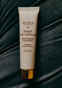 Brigadi Hair Conditioner