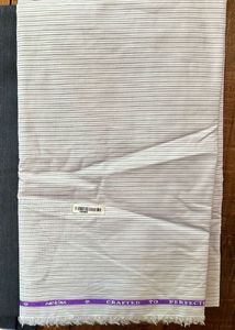 Raymond Fabric for Men's shirt