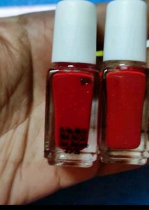 Stock Clearance Sale Offer 🥳 ♥️💄