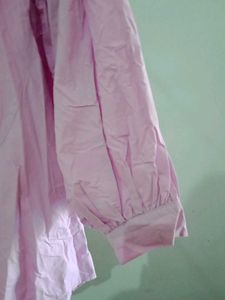 pick any five tops for 350