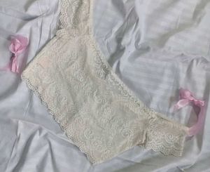 lace top