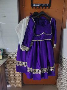 after Navratri clearance sale