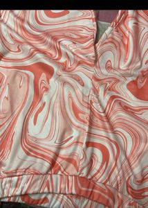 swirl pants