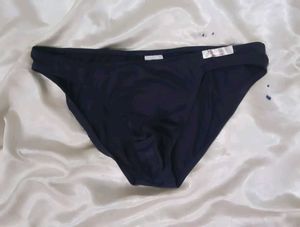 Navy Blue 💙 pant mel