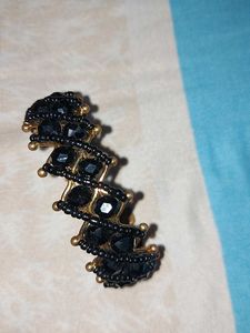 Bangles &amp; Bindi Set