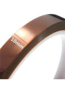 Polyimide Adhesive Heat-Resistant