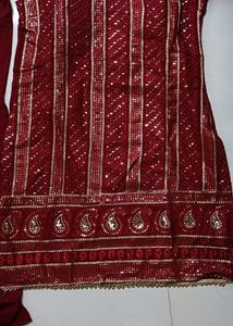 3 Piece Garara Set