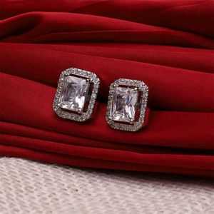 Diamond Jewellery Multi-Color Interchangeable
