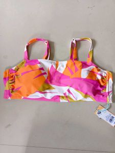 🌟 Premium Imported Bikini Set – New with Tag 🌟