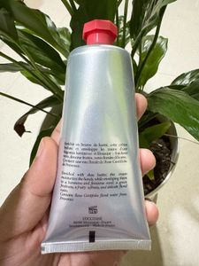 L'Occitane Rose Hand Cream 75ml