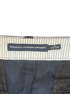 Ralph Lauren Sport￼ Women Chino Pants 30 Slim Fit