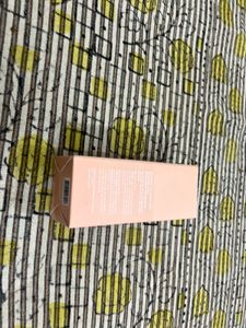 Medicube PDRN Pink Collagen Gel Mask – Hydrating &amp;