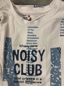 Unisex Tshirt