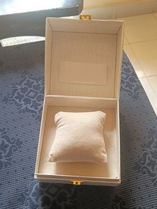 Watch Display Box - Perfect for Gifting!