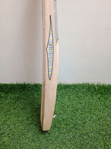 Rs Leather Bat Today's Offer Only 500 Rs